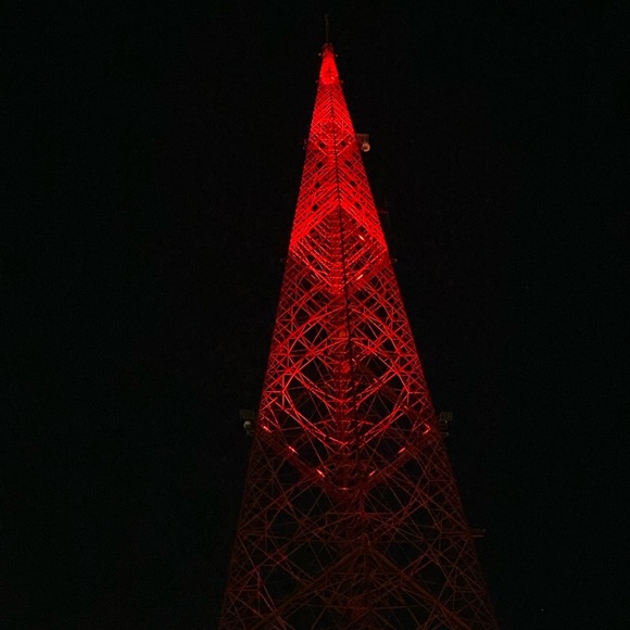 Meet your Posher, Gen - Picture 5 of 7